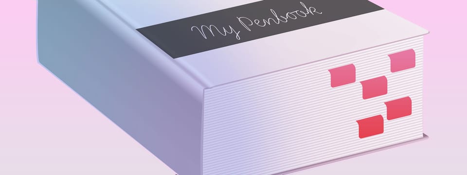 Keeping up with the Proses